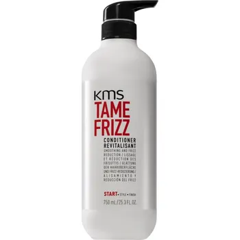 KMS Tame Frizz Conditioner uhlazující kondicionér proti krepatění 750 ml