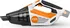 STIHL Sea 20 Set