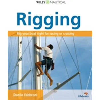 Rigging - Fabbroni, Danilo