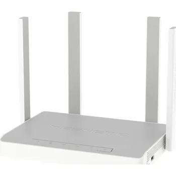 Router Keenetic Skipper 4G (KN-2910-01-EU)