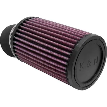 Autodíl Sportovní filtr vzduchu K&N Filters RU-1770
