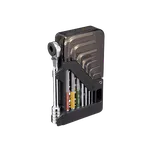 TOPEAK nářadí OMNI TOOLCARD 14 funkcí