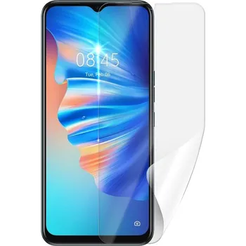 Screenshield TECNO Spark 8T fólie na displej TEC-SPRK8T-D