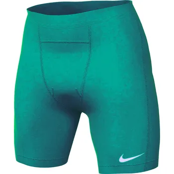 Pánské kraťasy Šortky Nike M NK DF STRIKE NP SHORT dh8128-354 Velikost S