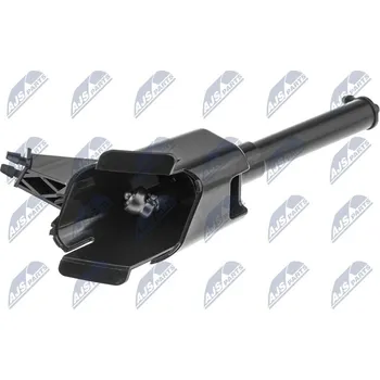 Autosklo Tryska ostřikovače, čištění světlometu NTY EDS-NS-021