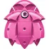 Stavebnice Geomag Geomag KOR Bright Pink 55 dílků