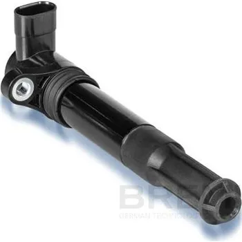 Zapalovací cívka Zapalovací cívka BREMI 20553