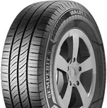 užitkové letní Semperit Van-Life 3 205/70 R15 C 106/104R