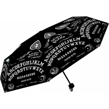 Deštník deštník Spirit Board