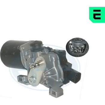 Autoelektrika Motor stěračů ERA 460205