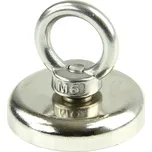 MAR-POL M66868 neodymový magnet 42…