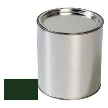 Autolak Autolak do pistole Volkswagen VW L60E IRISCHGRUEN varianta uni laku do pistole 2K Akrylátový systém