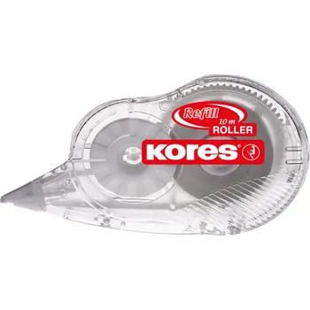 Kores Refill Roller s vyměnitelnou…
