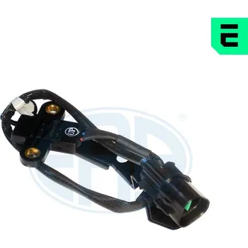 Kliková hřídel Generátor impulsů, klikový hřídel ERA 550800A