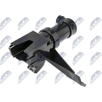 Autosklo Tryska ostřikovače, čištění světlometu NTY EDS-TY-084