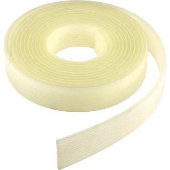 Pás průpletový k plachtě PVC š=24 mm