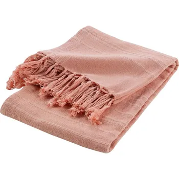 deka Deka 150x150 cm Lilia – douceur d'intérieur ID_1635714