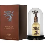 Lattafa Pride Eternal Oud U EDP 100 ml
