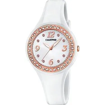 Módní doplněk Calypso K5567/B