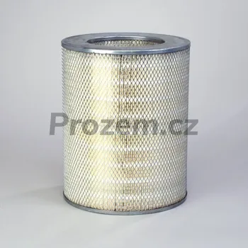 Filtr do auta Vzduchový filtr primární 304,9x185,1x381 mm, A178C, A216C, SFA67, VA23, AE46110, 93215, 260, 93215, 260, 448727R91, L32943, 4L8464, 4L8466, 3I0865, 4L3573, 4L41