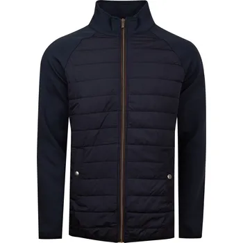 FERATT BRANDON tmavě modrá L