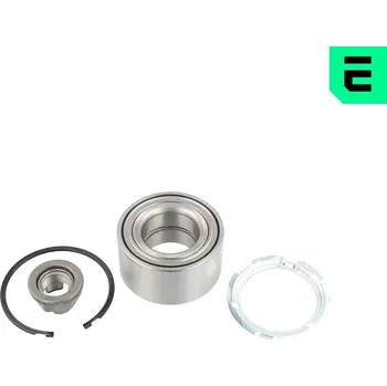 Sada ložiska kola OPTIMAL 701977