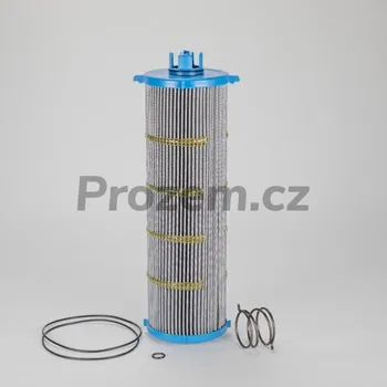 Hydraulický filtr Hydraulický filtr 119,5x305 mm, AL203341, AL232898, P768041