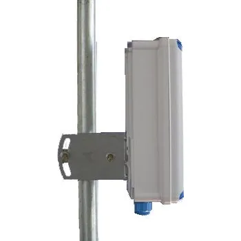 Rozvaděč JIROUS GentleBOX JC-219 MMCX 5GHz JC-219MCX