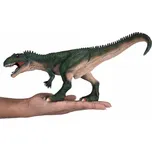 Mojo Giganotosaurus