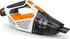 STIHL Sea 20 Set