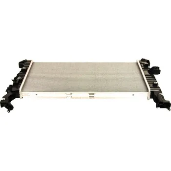 Chladič motoru Chladič, chlazení motoru MAXGEAR AC356641