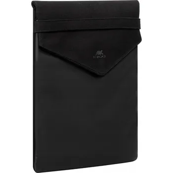 Příslušenství pro notebook Pouzdro notebook RIVACASE MacBook Pro 16"