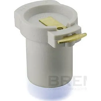 Rozdělovač Rotor rozdělovače BREMI 7380