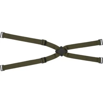 Kšandy Kšandy Blaser