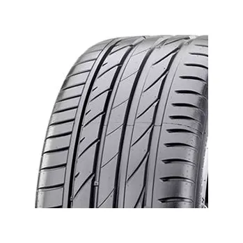 Letní osobní pneu MAXXIS 255/45 R 20 VICTRA SPORT 5 SUV VS5 SUV 105Y XL FR 42361776
