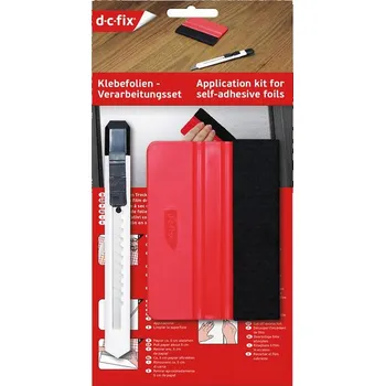 d-c-fix 339-96016