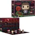 Figurka Funko POP! Pocket Adventní kalendář 2024 Stranger Things