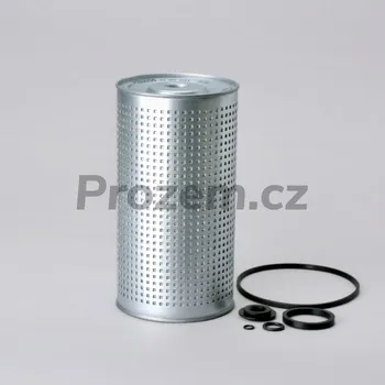 Filtr do auta Olejový filtr 120x17x225 mm, HO619, SFO1010, OE11010, HO619, 3I1121, O020, AZL787, AZL797, 1011, OE11010, SFO1010, 14640030, FO1602, 652P, 156071011, 156071010A