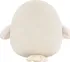 plyšák Squishmallows Harry Potter 20 cm