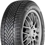 osobní zimní Falken Eurowinter HS02 175/65 R17 87H