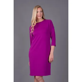 Dámské šaty ŠATY AXELLO 37170 Velikost: 46