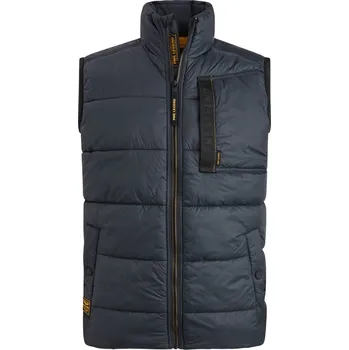 PME Legend pánská vesta PBW2408116 PBW2408116 S 5281