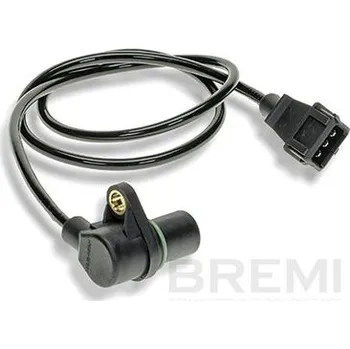 Kliková hřídel Generátor impulsů, klikový hřídel BREMI 60289