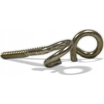 Obraz Závěsné zahradní houpačka Master 10 x 10 cm