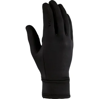 Viking NEPAL 2 Velikost: 8