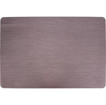 prostírání ORION Prostírání GRACE 45x30 cm