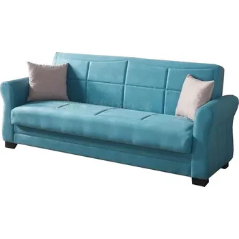 Sedací souprava Sedací souprava Motif 3 béžová 67-100 Doprava ZDARMA.