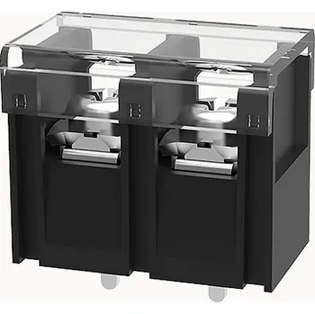 Elektronická součástka DG58C-B-02P-13-00A(H)