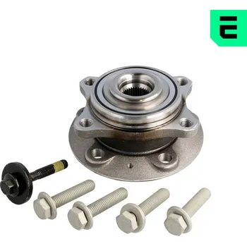 Auto-moto Sada ložisek kol OPTIMAL 891878