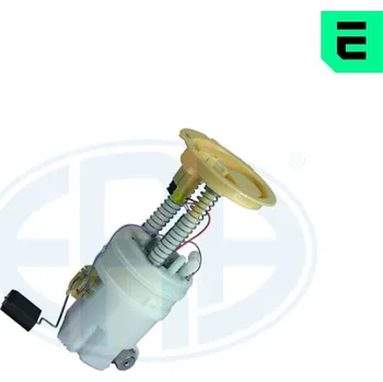 Palivový systém Palivová přívodní jednotka ERA 775131